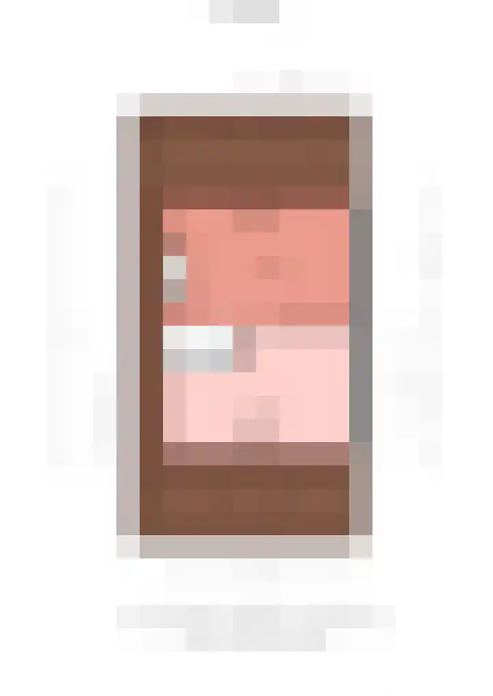Cornelis Lelyhage 1 Emmeloord thumbnail 51