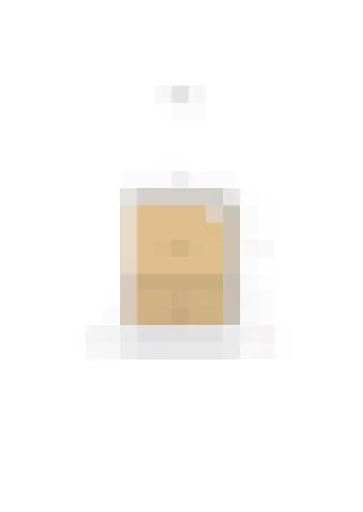 Cornelis Lelyhage 1 Emmeloord thumbnail 52