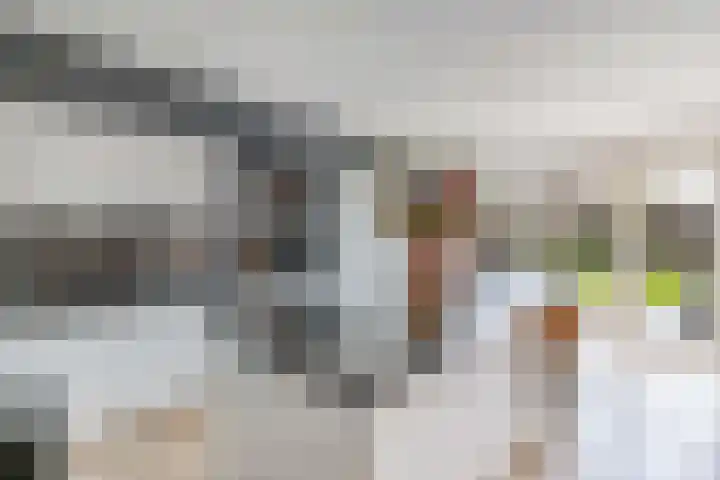 Cornelis Lelyhage 1 Emmeloord thumbnail 6