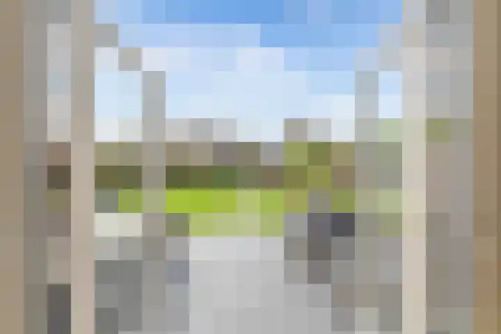 Cornelis Lelyhage 1 Emmeloord thumbnail 7