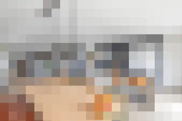Cornelis Lelyhage 1 Emmeloord thumbnail 8