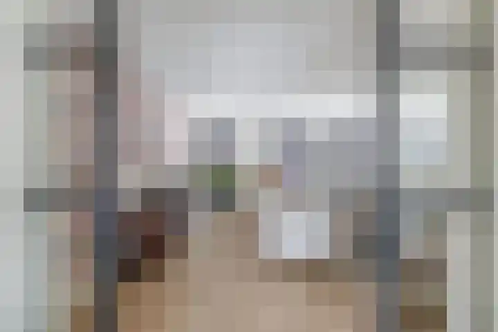 Cornelis Lelyhage 1 Emmeloord thumbnail 9