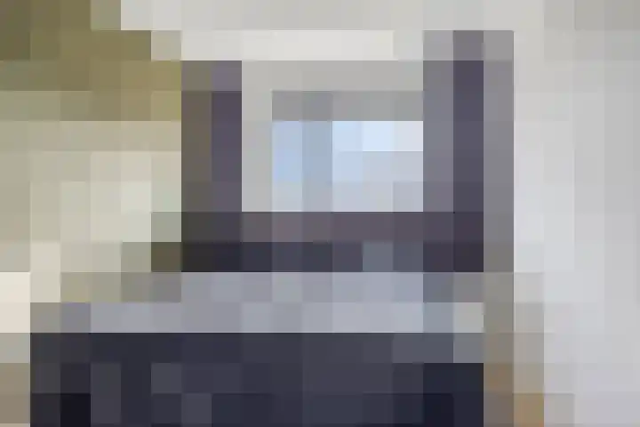 Cornelis Lelyhage 32 Emmeloord thumbnail 15