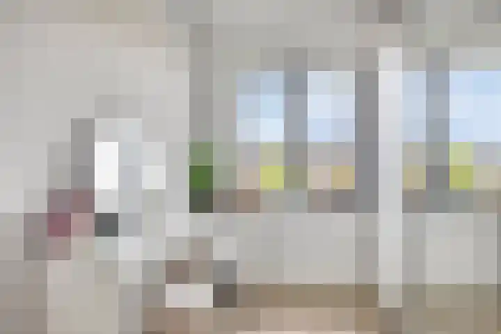 Cornelis Lelyhage 32 Emmeloord thumbnail 23