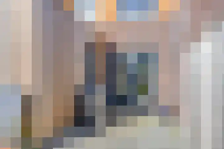 Cornelis Lelyhage 32 Emmeloord thumbnail 27