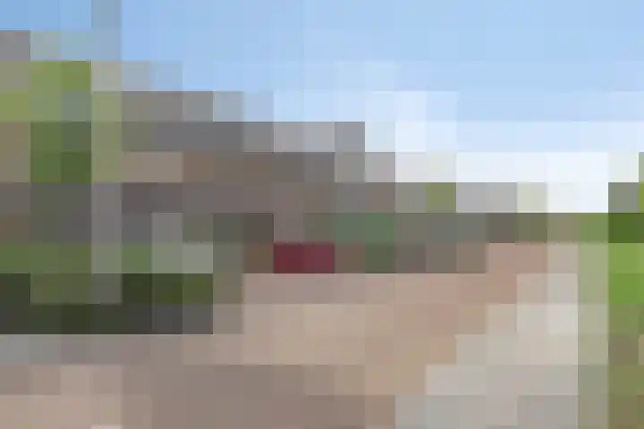 Cornelis Lelyhage 32 Emmeloord thumbnail 29