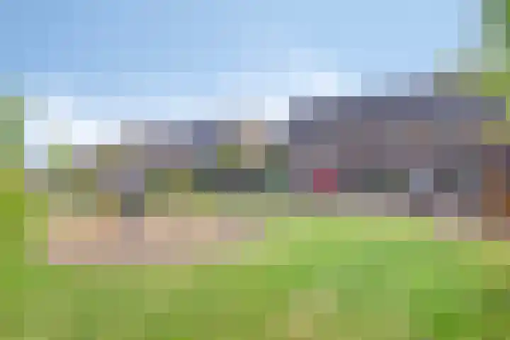 Cornelis Lelyhage 32 Emmeloord thumbnail 33