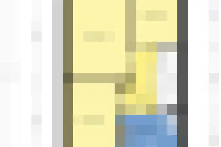 Cornelis Lelyhage 32 Emmeloord thumbnail 35