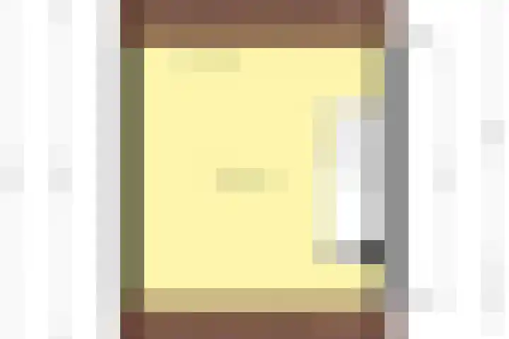 Cornelis Lelyhage 32 Emmeloord thumbnail 36