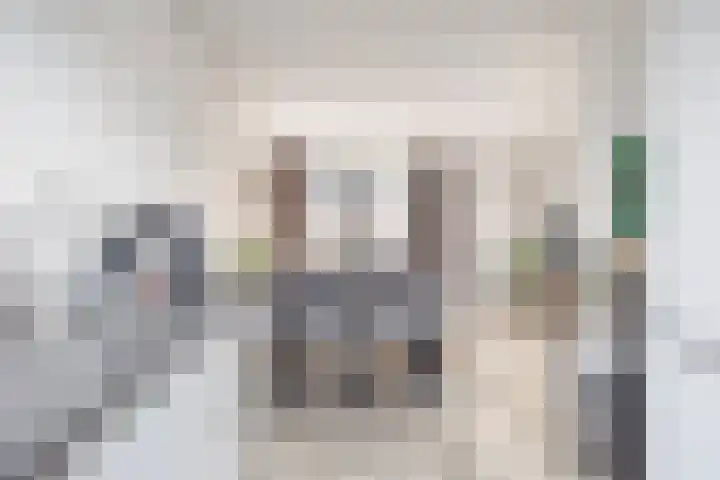 Cornelis Lelyhage 32 Emmeloord thumbnail 9