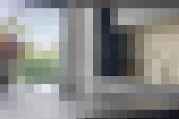 Cornelis Lelyhage 36 Emmeloord thumbnail 20