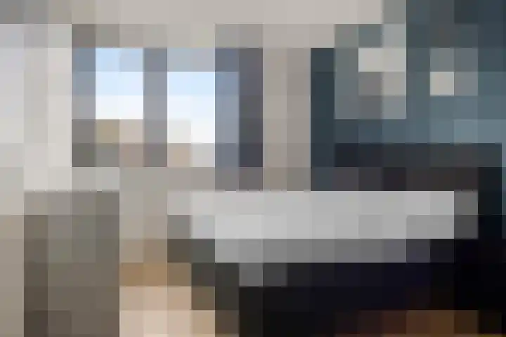 Cornelis Lelyhage 36 Emmeloord thumbnail 22