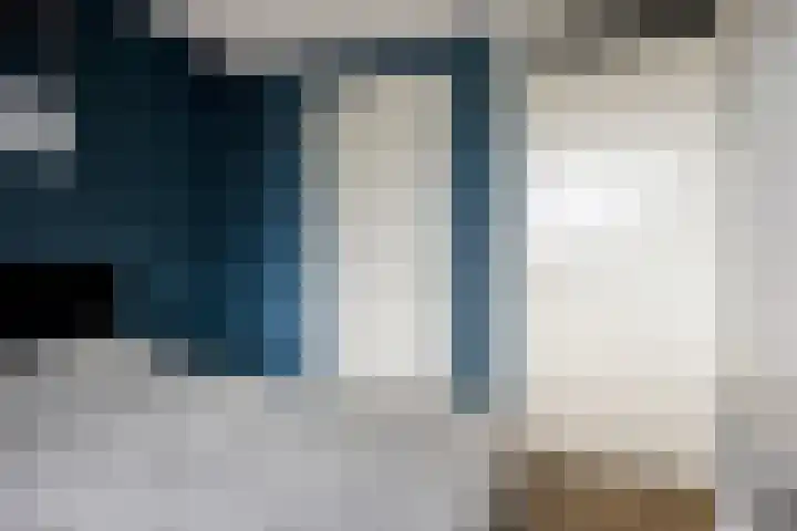 Cornelis Lelyhage 36 Emmeloord thumbnail 23