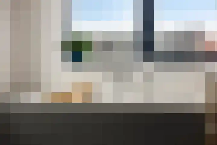 Cornelis Lelyhage 36 Emmeloord thumbnail 28