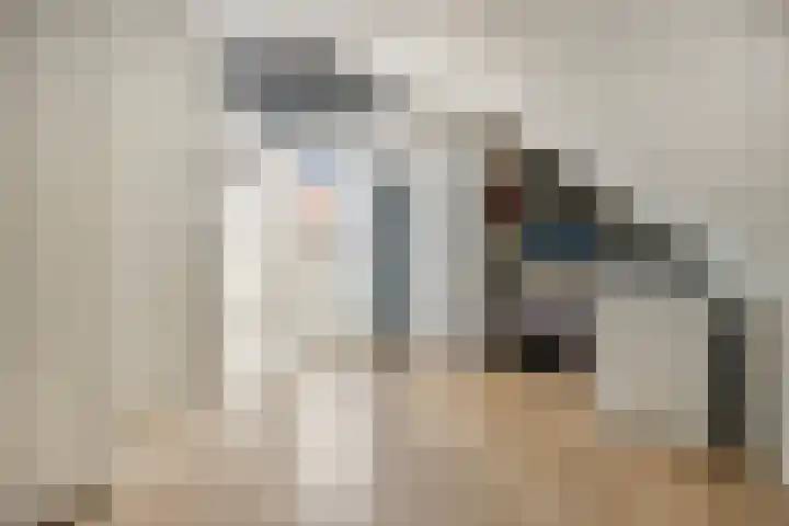 Cornelis Lelyhage 36 Emmeloord thumbnail 33
