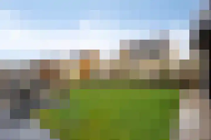 Cornelis Lelyhage 36 Emmeloord thumbnail 37