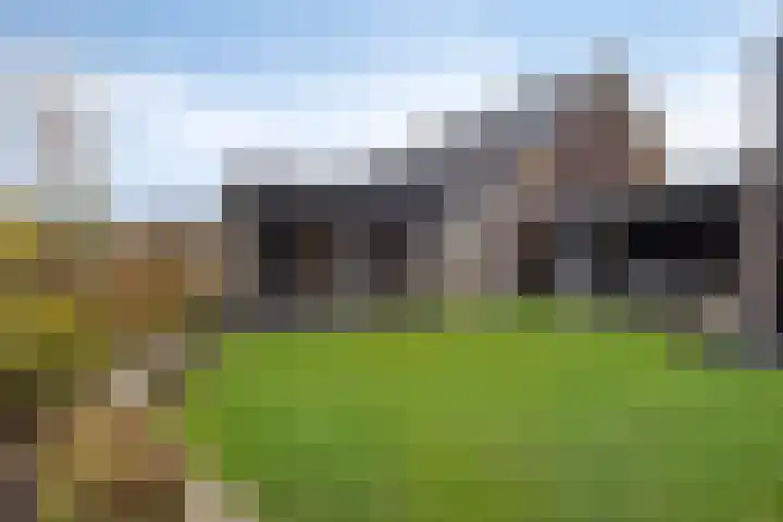 Cornelis Lelyhage 36 Emmeloord thumbnail 39