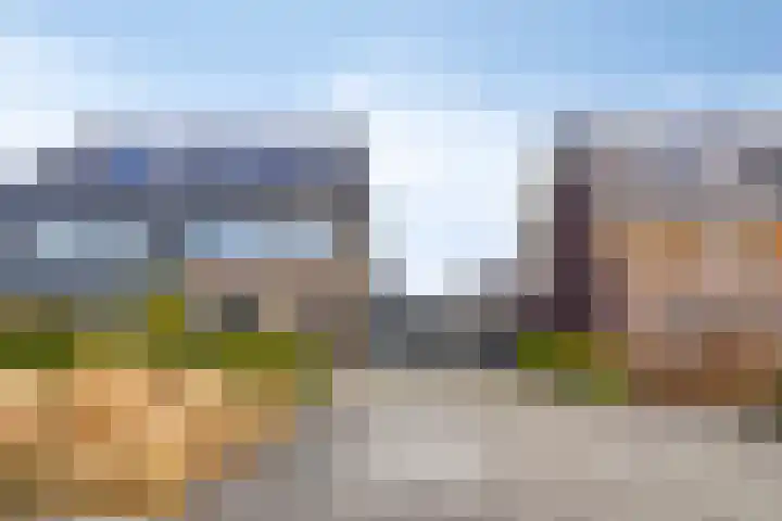Cornelis Lelyhage 36 Emmeloord thumbnail 4