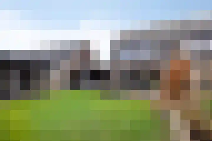 Cornelis Lelyhage 36 Emmeloord thumbnail 40