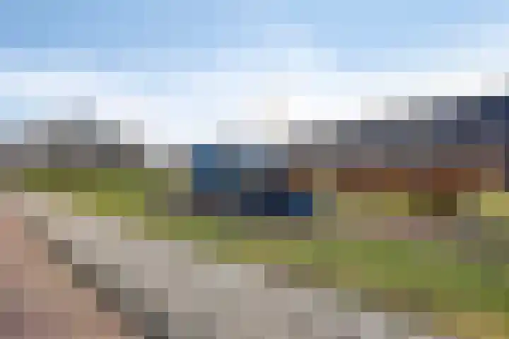 Cornelis Lelyhage 36 Emmeloord thumbnail 45