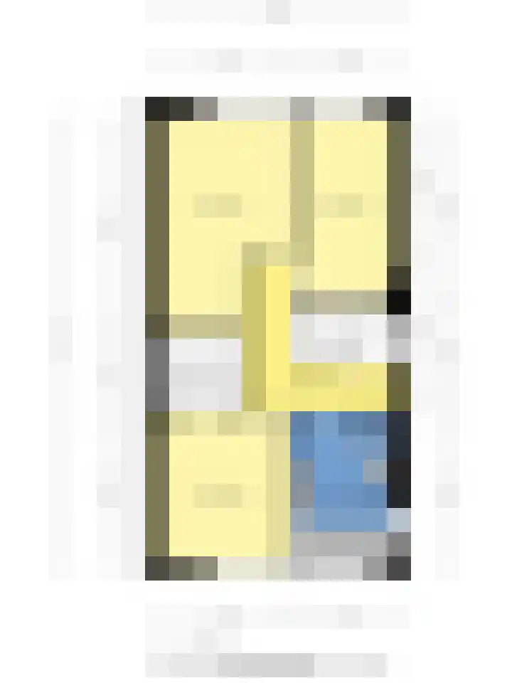 Cornelis Lelyhage 36 Emmeloord thumbnail 47