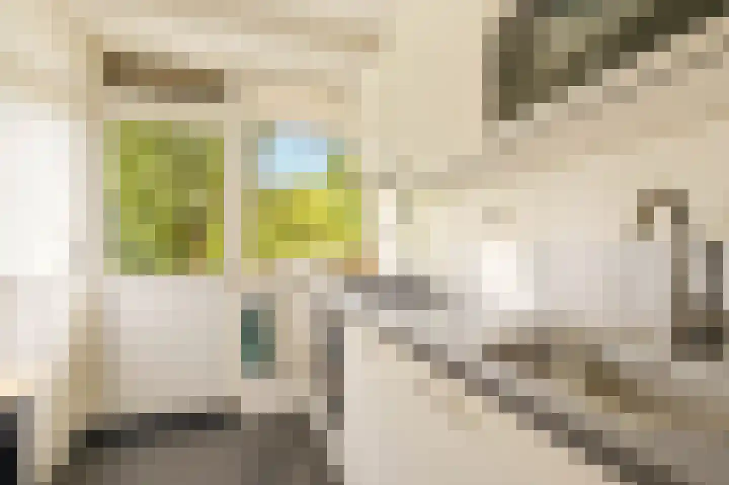 Cornelis Lelylaan 101 3 Amsterdam thumbnail 17