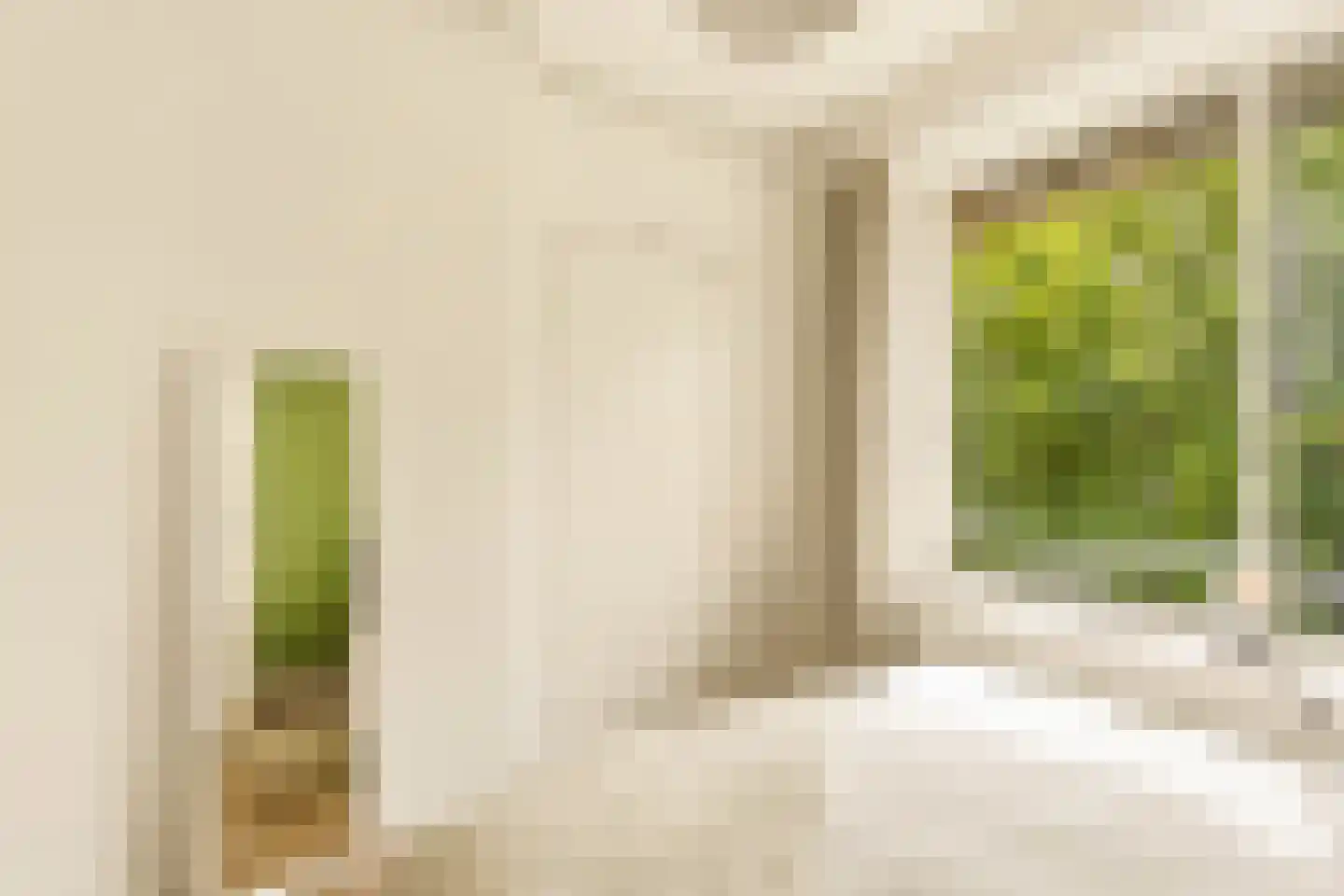 Cornelis Lelylaan 101 3 Amsterdam thumbnail 20
