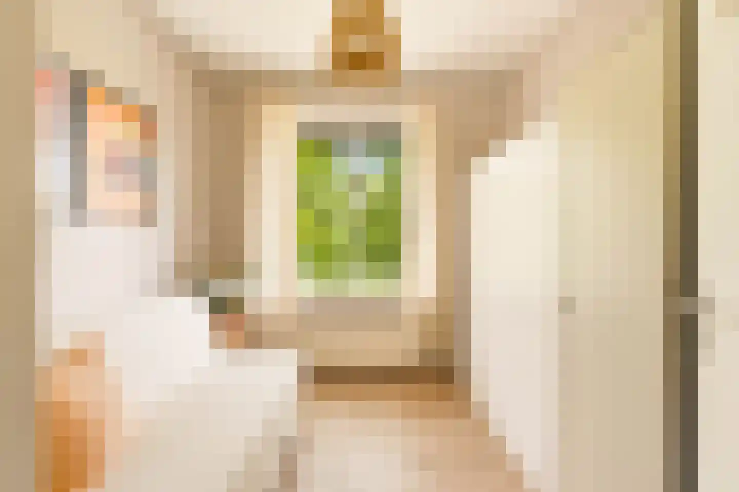 Cornelis Lelylaan 101 3 Amsterdam thumbnail 21