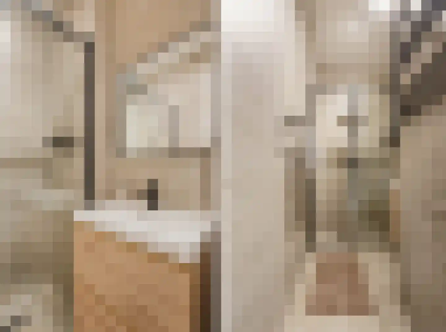 Cornelis Lelylaan 101 3 Amsterdam thumbnail 24