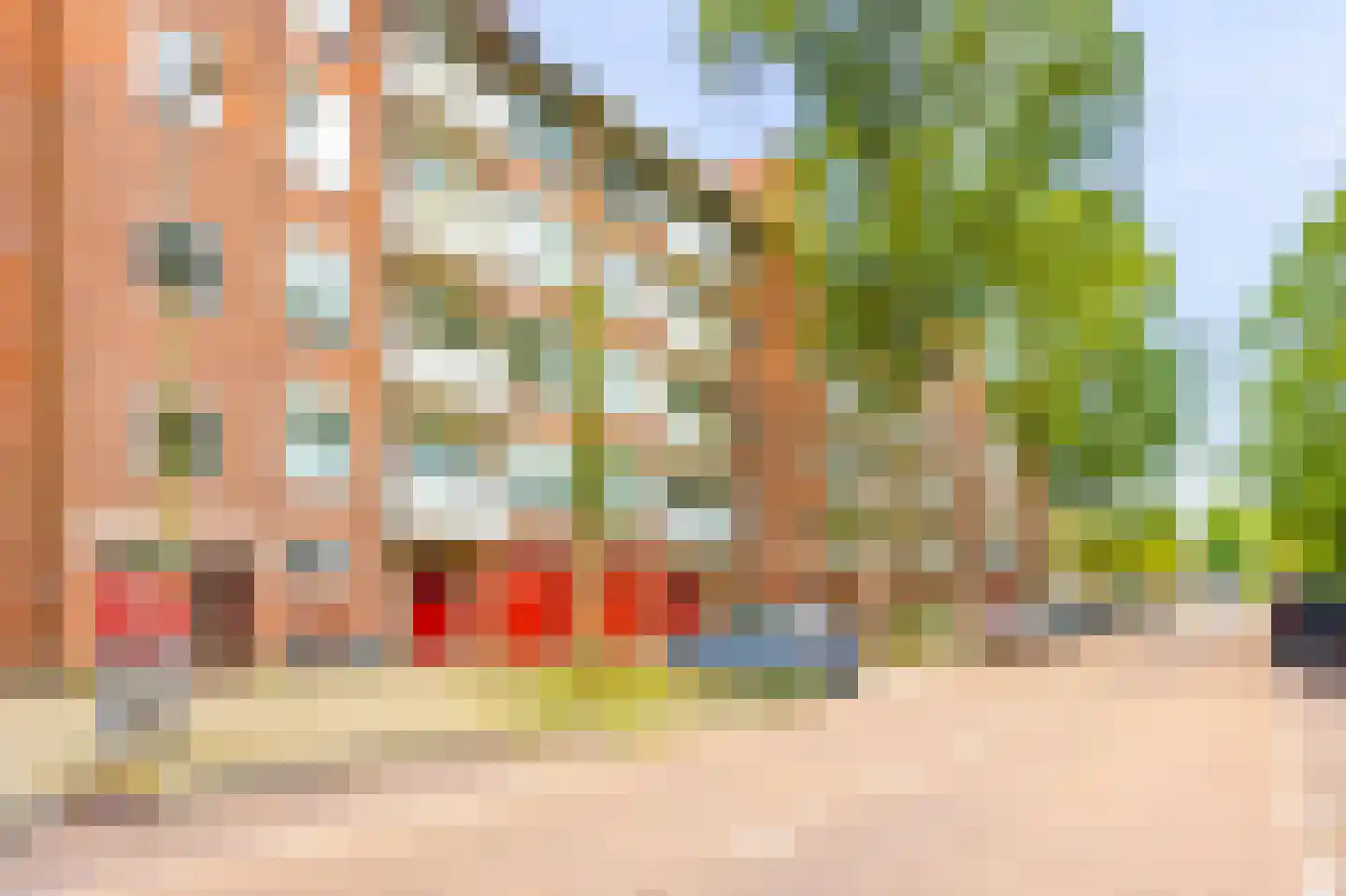 Cornelis Lelylaan 101 3 Amsterdam thumbnail 28