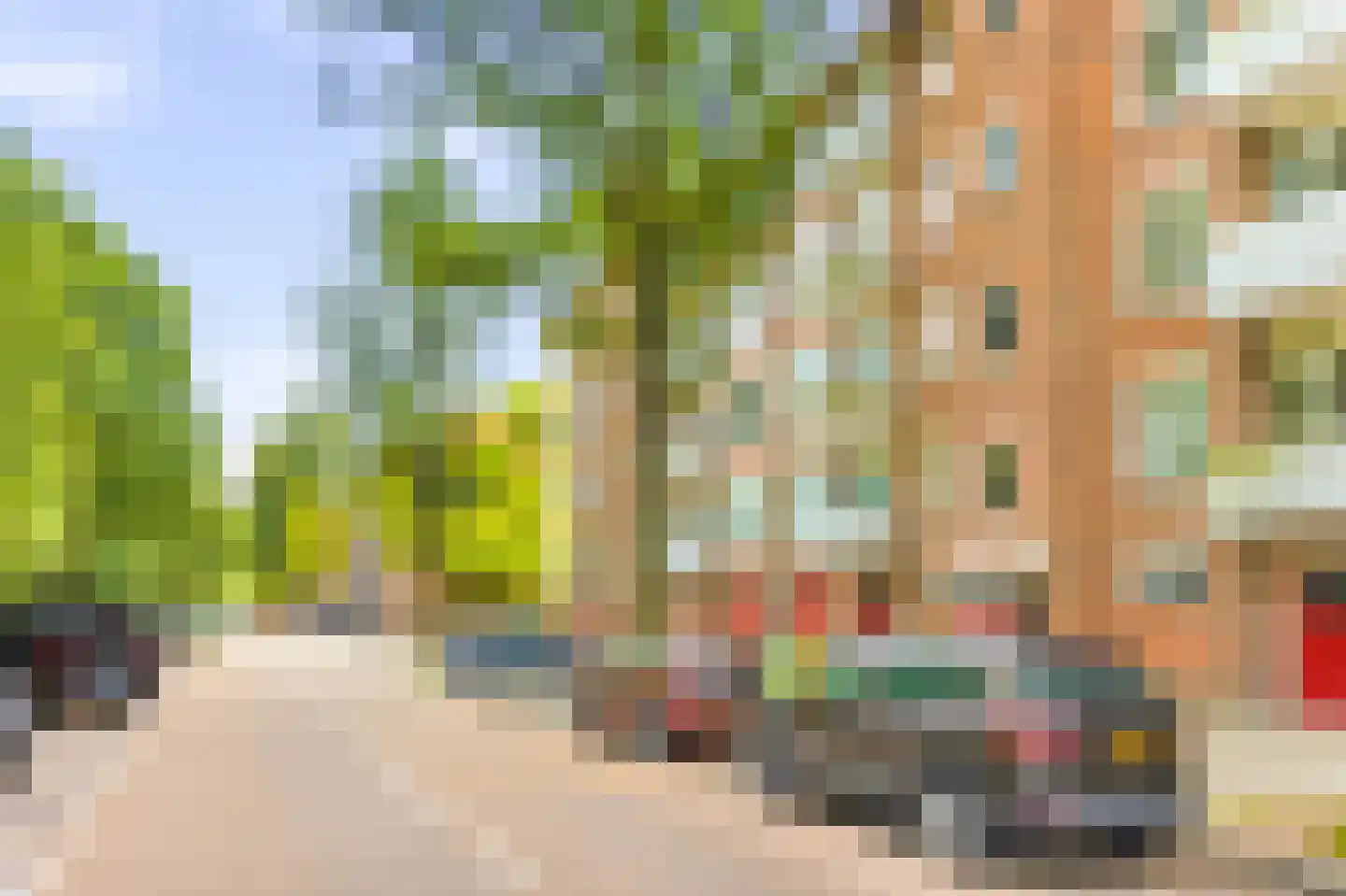 Cornelis Lelylaan 101 3 Amsterdam thumbnail 29