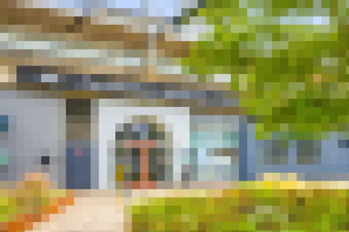 Cornelis Lelylaan 101 3 Amsterdam thumbnail 30