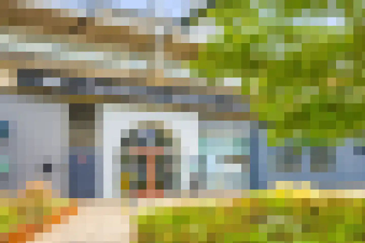 Cornelis Lelylaan 101 3 Amsterdam thumbnail 30