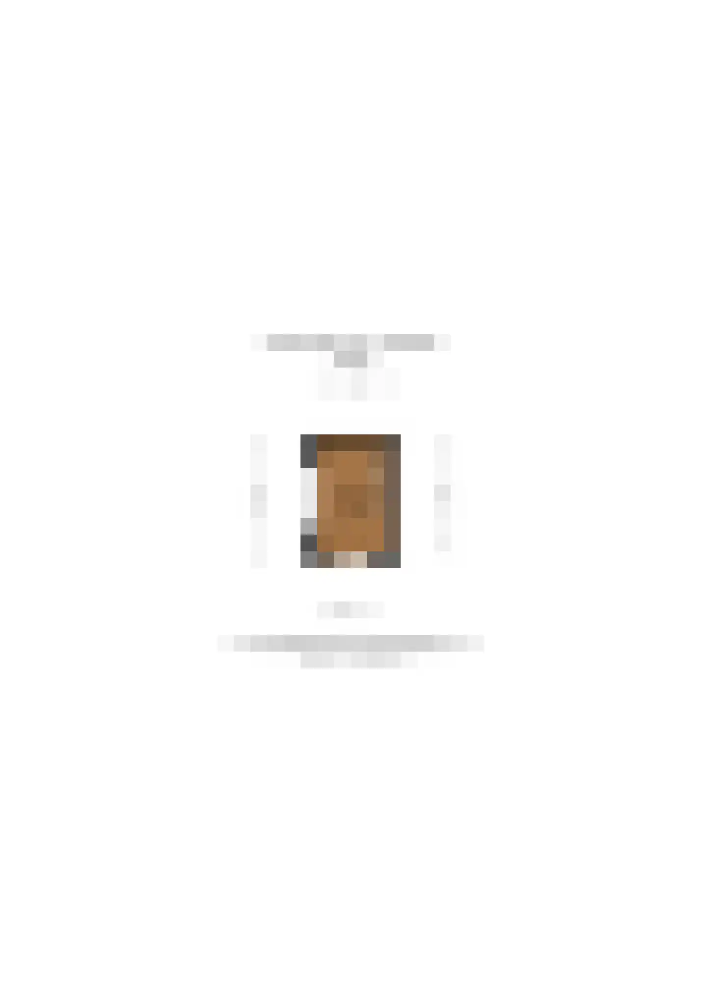 Cornelis Lelylaan 101 3 Amsterdam thumbnail 33