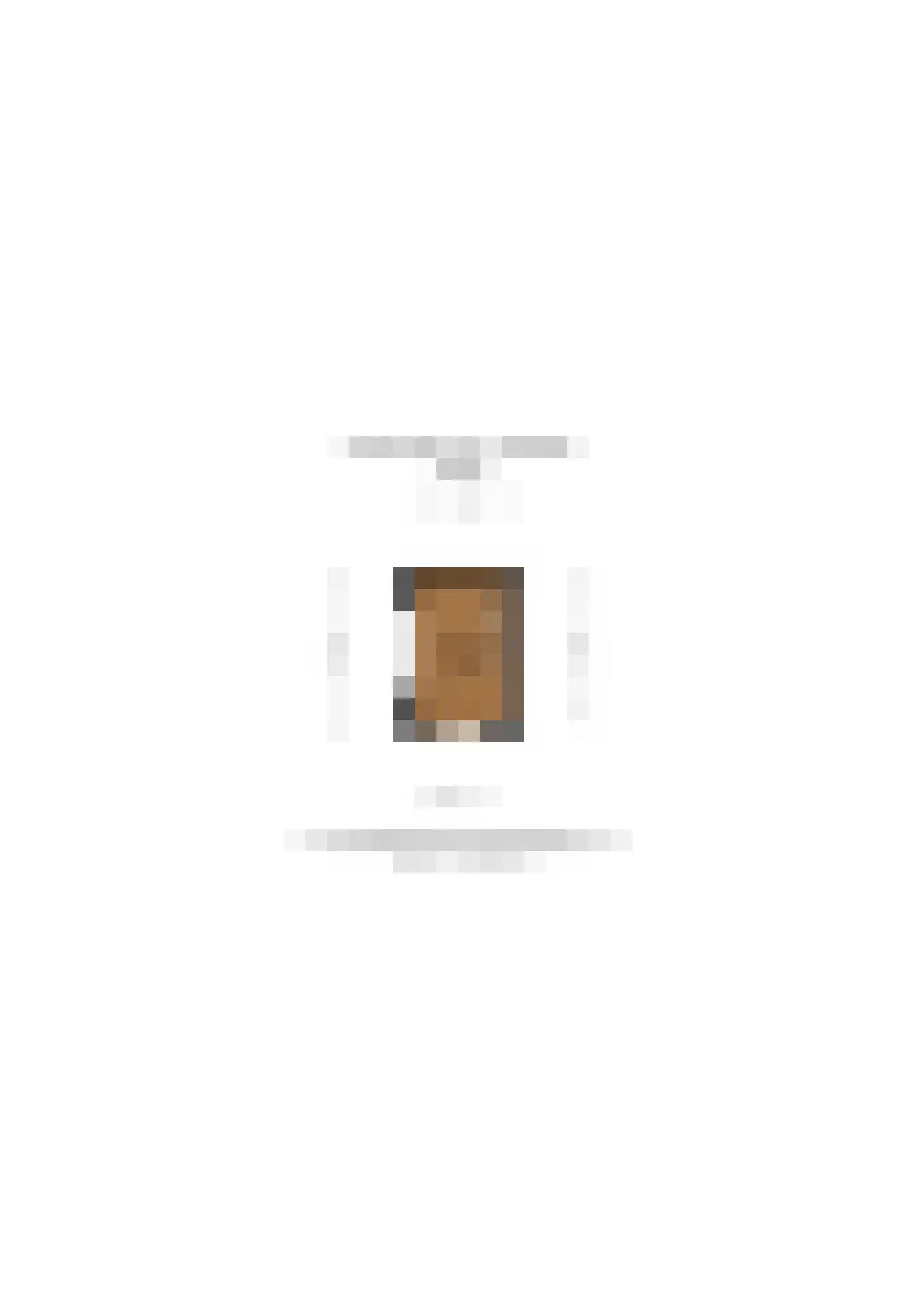 Cornelis Lelylaan 101 3 Amsterdam thumbnail 33