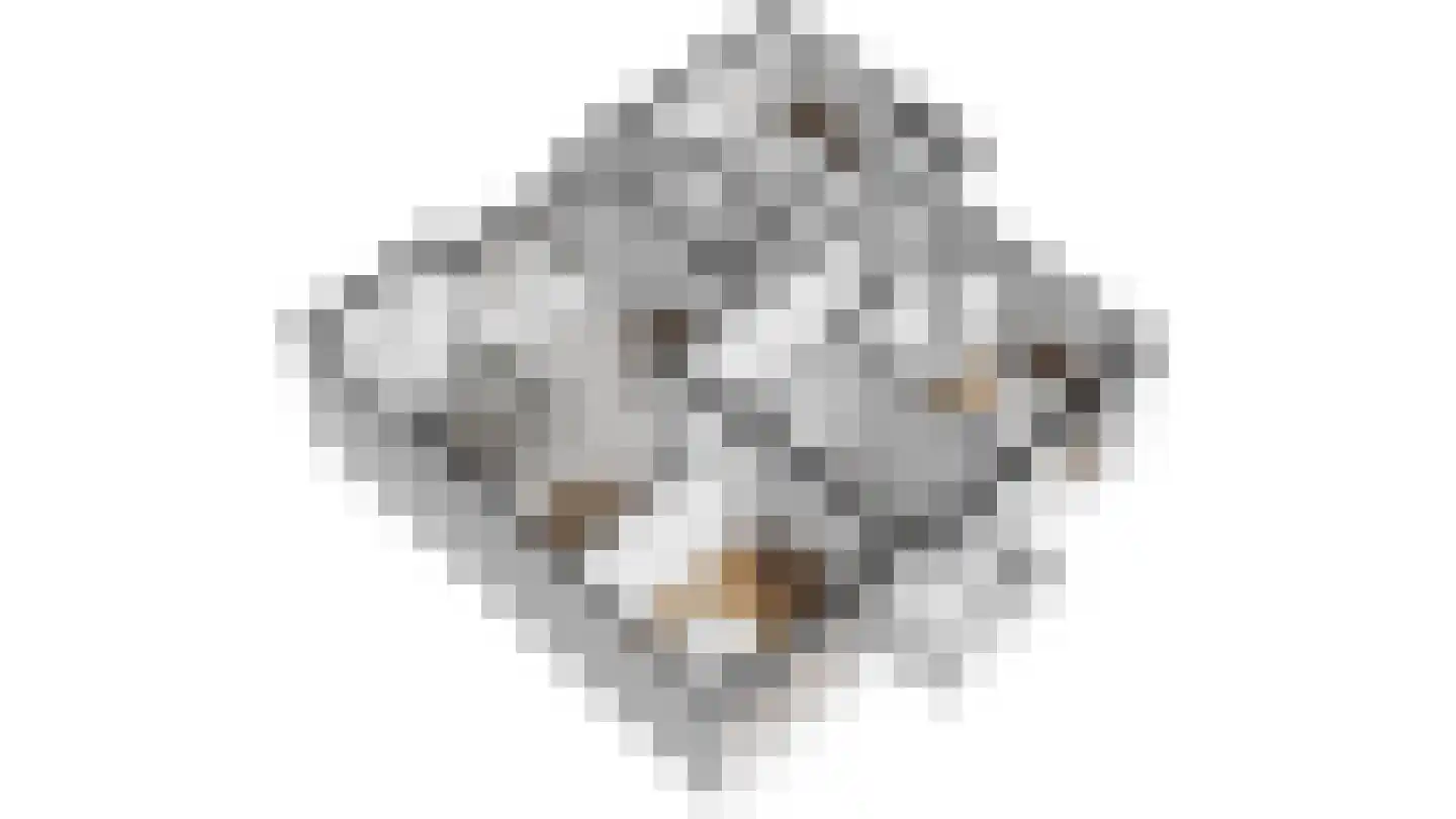 Cornelis Lelylaan 101 3 Amsterdam thumbnail 35