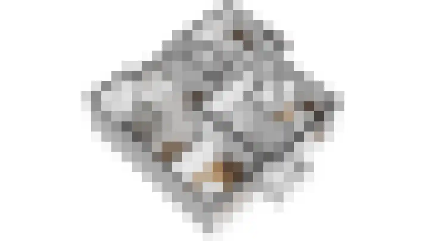 Cornelis Lelylaan 101 3 Amsterdam thumbnail 35