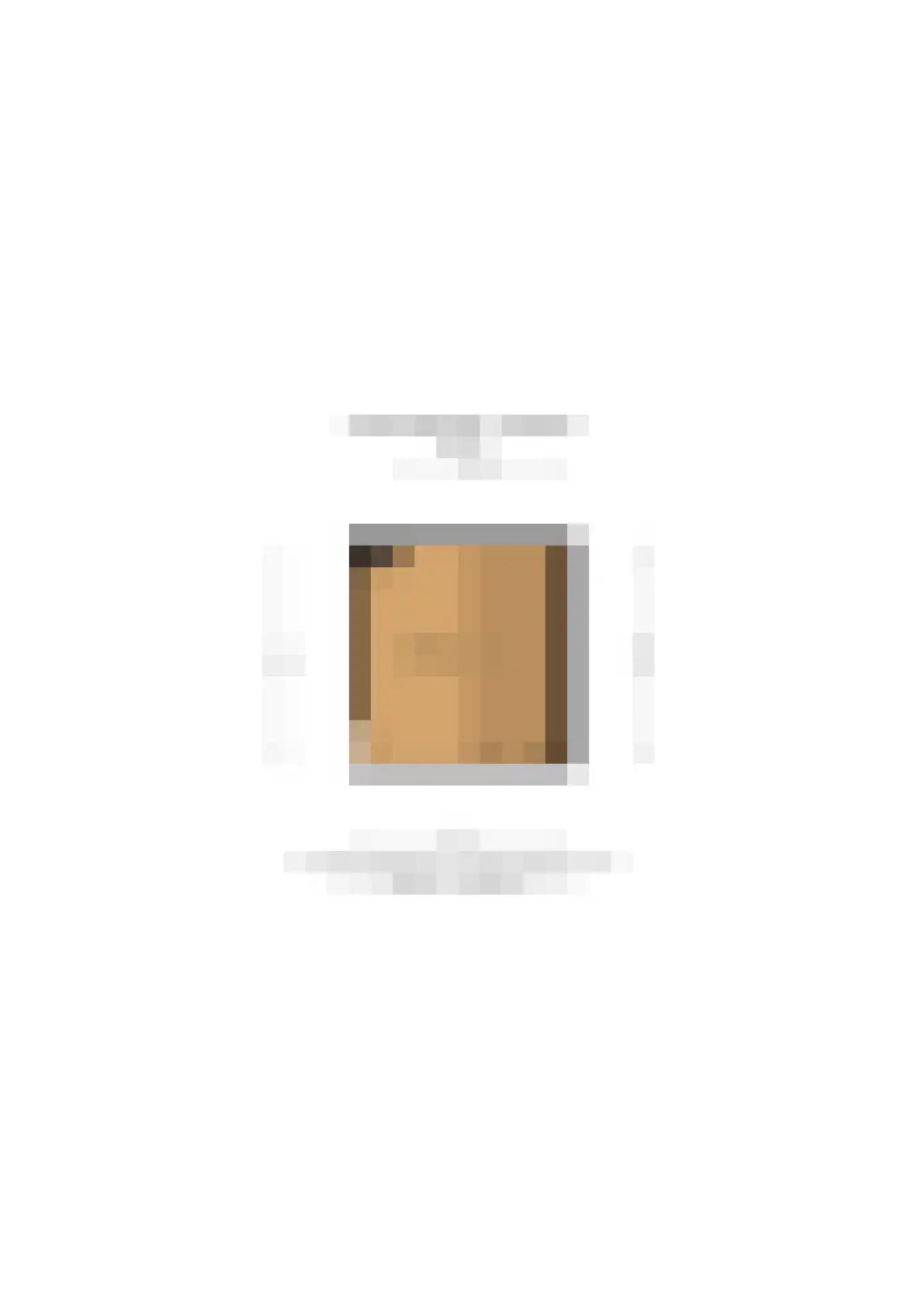 Cornelis Lelylaan 101 3 Amsterdam thumbnail 38