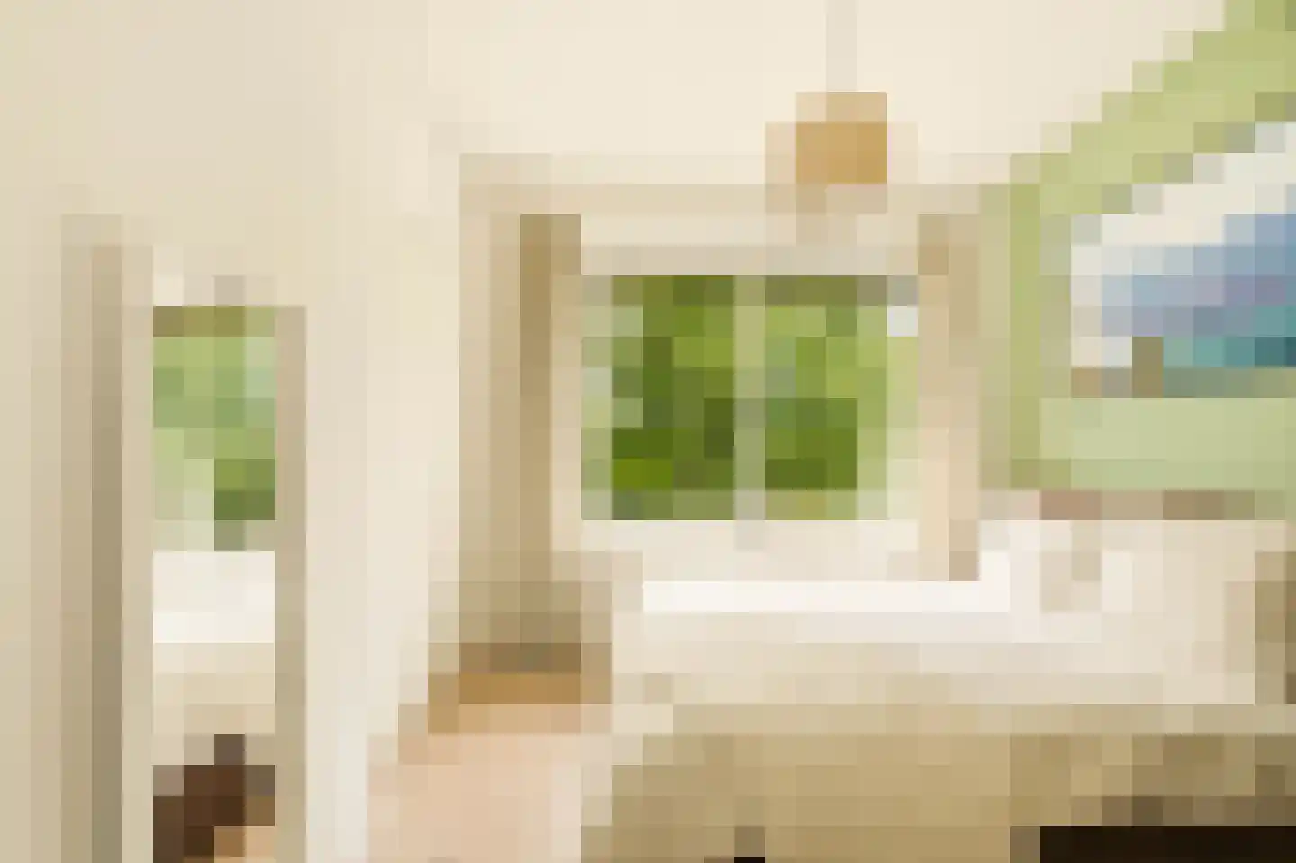 Cornelis Lelylaan 101 3 Amsterdam thumbnail 4
