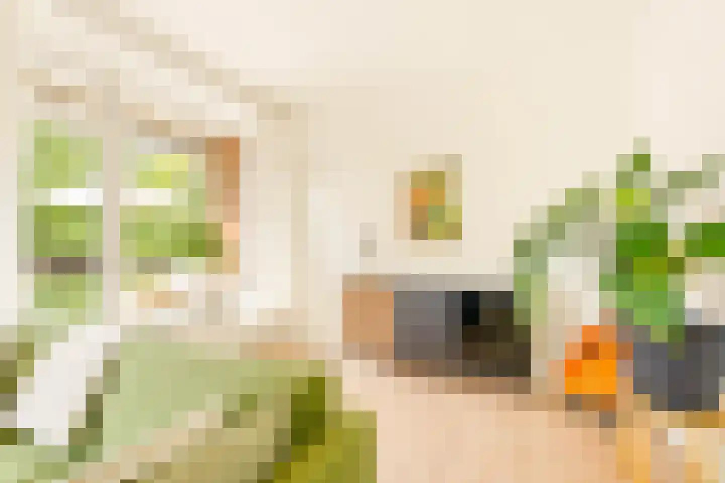 Cornelis Lelylaan 101 3 Amsterdam thumbnail 8