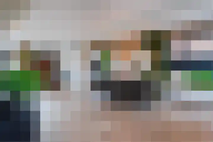 Cornelis Lelylaan 2 Deventer thumbnail 10