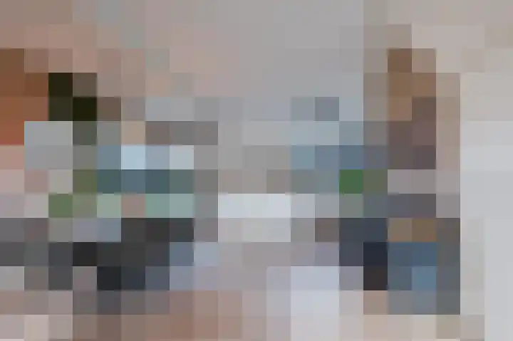 Cornelis Lelylaan 2 Deventer thumbnail 11