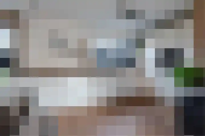 Cornelis Lelylaan 2 Deventer thumbnail 14