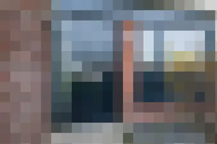 Cornelis Lelylaan 2 Deventer thumbnail 20