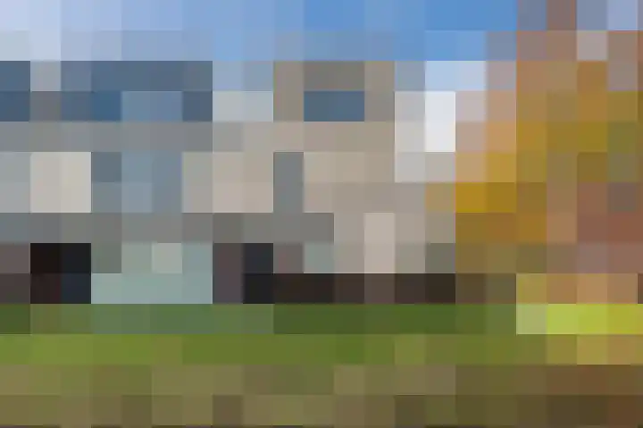 Cornelis Lelylaan 2 Deventer thumbnail 22
