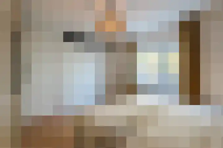 Cornelis Lelylaan 2 Deventer thumbnail 25