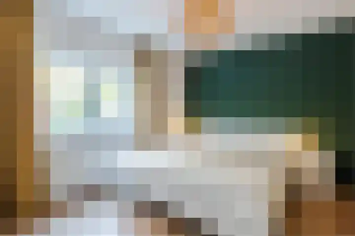 Cornelis Lelylaan 2 Deventer thumbnail 26