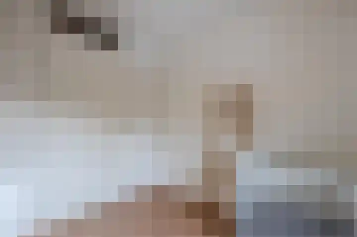Cornelis Lelylaan 2 Deventer thumbnail 28