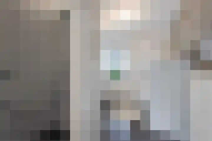 Cornelis Lelylaan 2 Deventer thumbnail 31