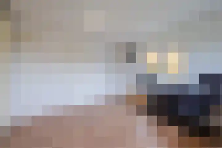 Cornelis Lelylaan 2 Deventer thumbnail 42